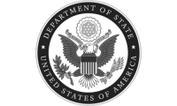 US-State-Department-500x300-1