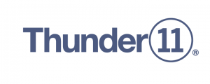 thunder11_horizontal_logo